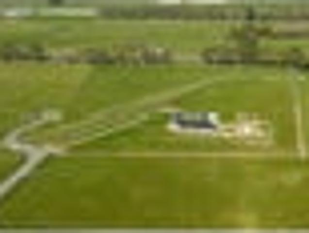 Land for sale in Feilding, Manawatu-Whanganui