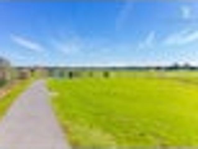 Land for sale in Karetu, Northland
