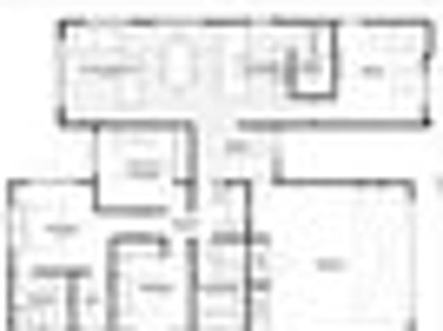 House for sale in Rolleston, Selwyn District