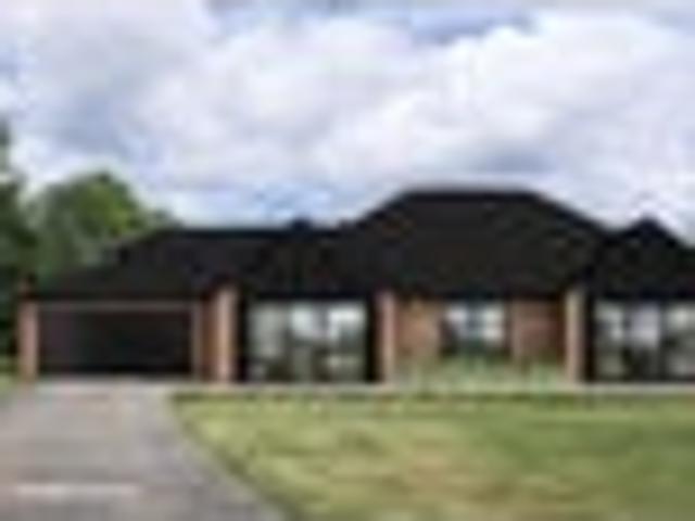 Land for sale in Kerikeri, Bay of Islands