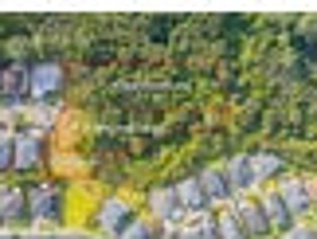 Land for sale in Paremoremo