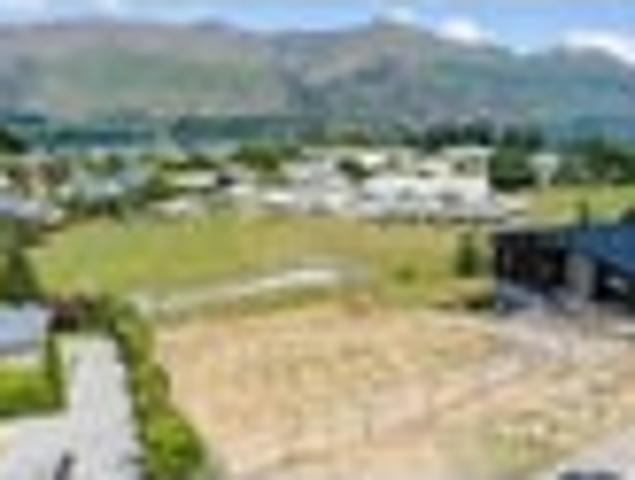 Land for sale in Otakou
