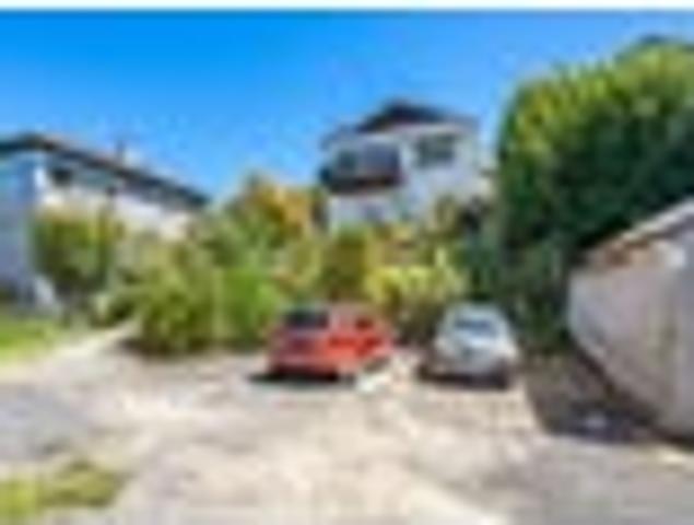 Land for sale in Otakou