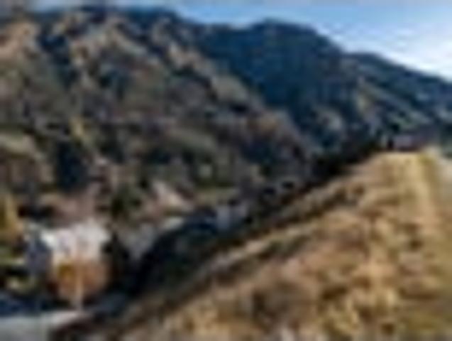 Land for sale in Otakou