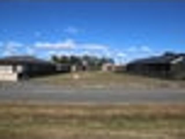 Land for sale in Opaki, Wellington