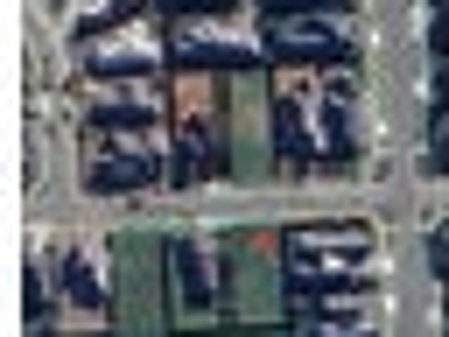 Land for sale in Woodend, Canterbury