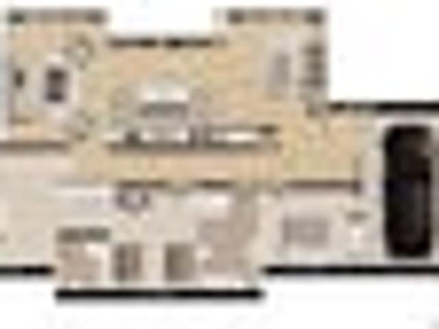 Land for sale in Karetu, Northland