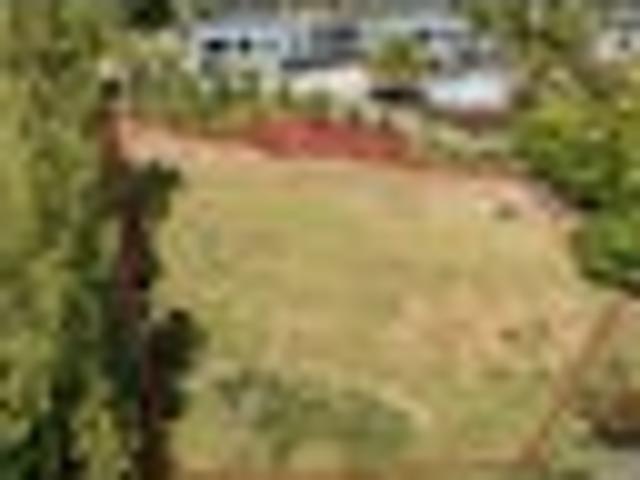 Land for sale in Richmond, Tasman