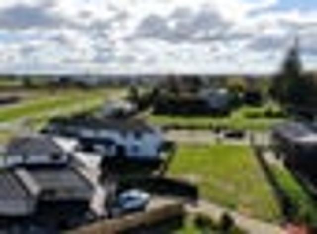 Land for sale in Papakura, Oroua County