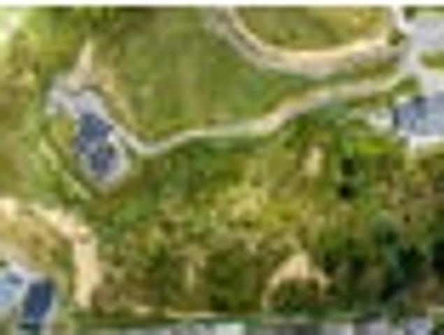 Land for sale in Papakaio, Wellington
