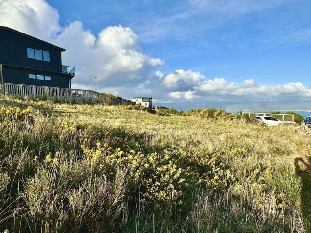 Land for sale in Matata, Wellington