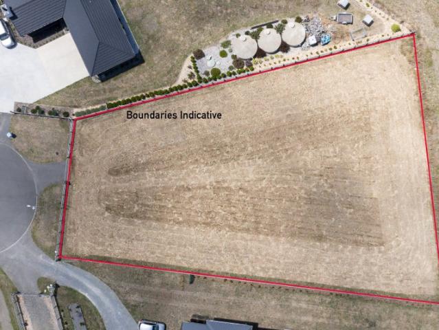 Land for sale in Horowhenua District