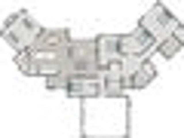 House for sale in Pirongia, Waikato