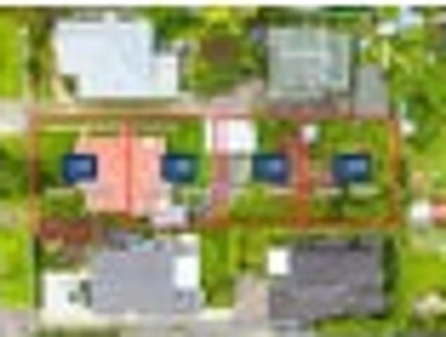 Land for sale in Belmont, Oroua County