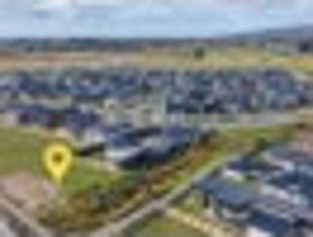 Land for sale in Chaslands, Canterbury