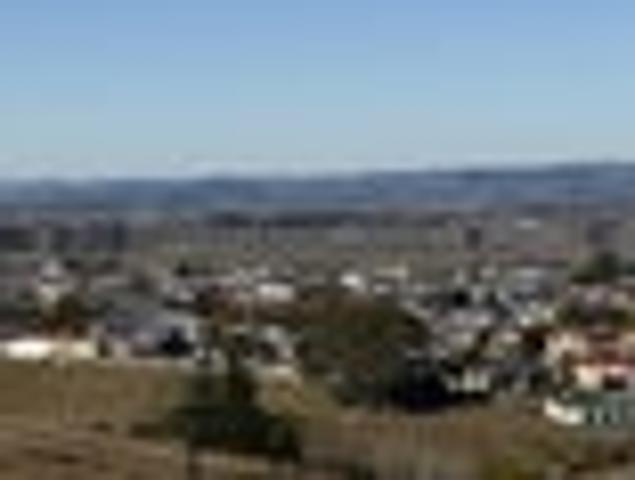 Land for sale in Otakou