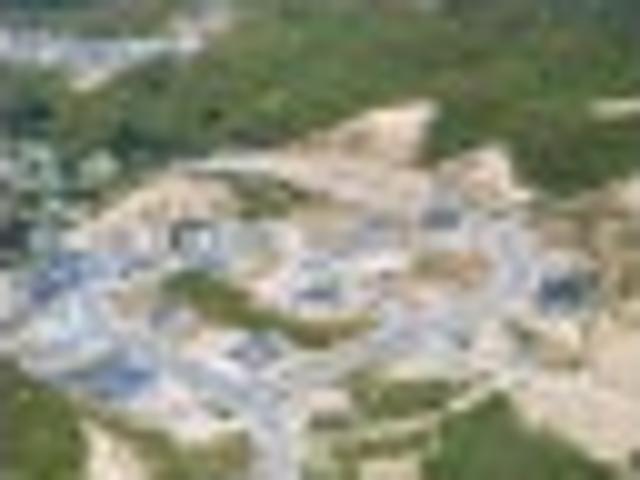 Land for sale in Matata, Wellington