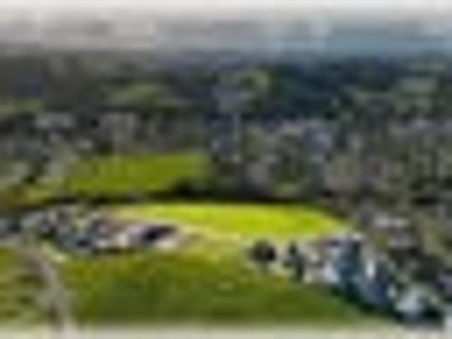 Land for sale in Kawau Island, Oroua County