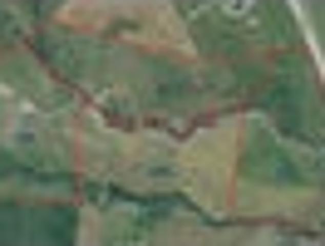 Land for sale in Karetu, Northland