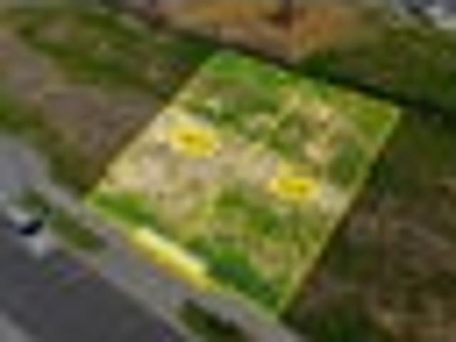 Land for sale in Fairburn, Howick