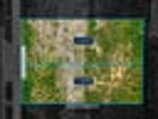 Land for sale in Howick, Oroua County