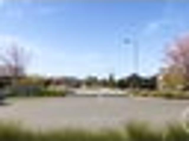 Land for sale in Prebbleton, Canterbury