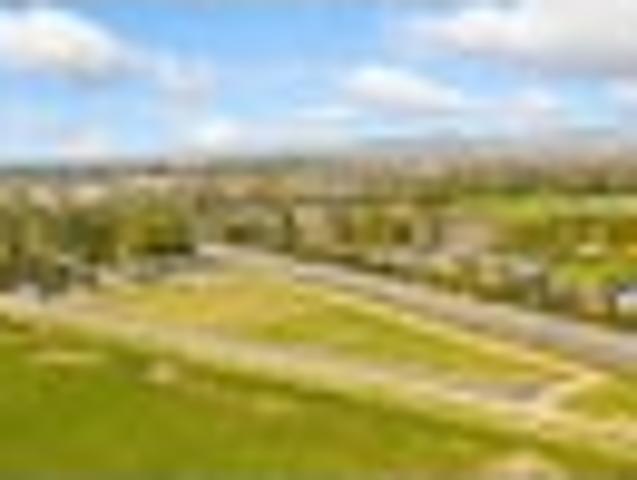 Land for sale in Chaslands, Canterbury