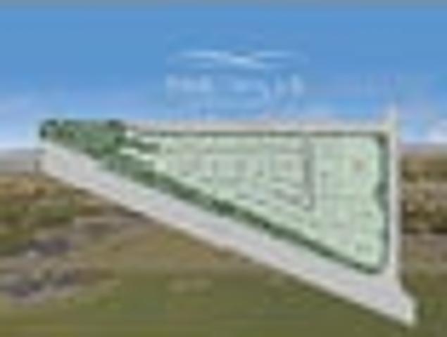 Land for sale in Marshland, Christchurch