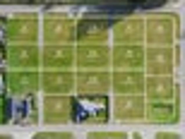 Land for sale in Waimate, Canterbury