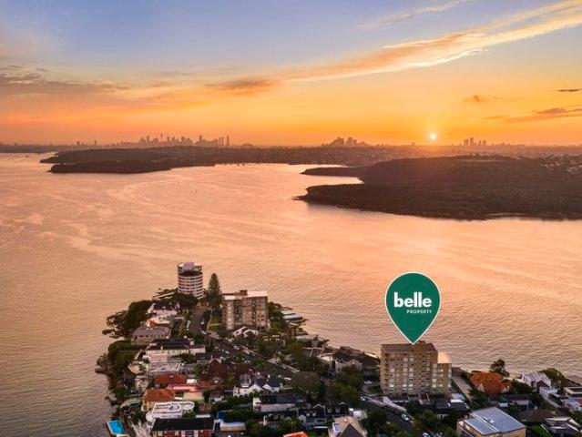 Apartment for sale in Sydney, New South Wales
