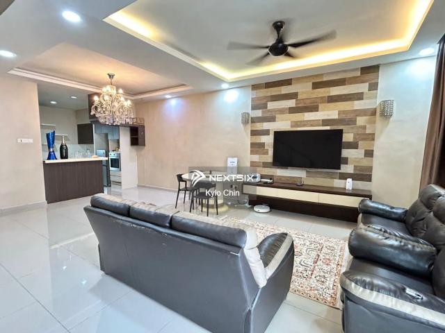 Residential House for sale in Selangor
