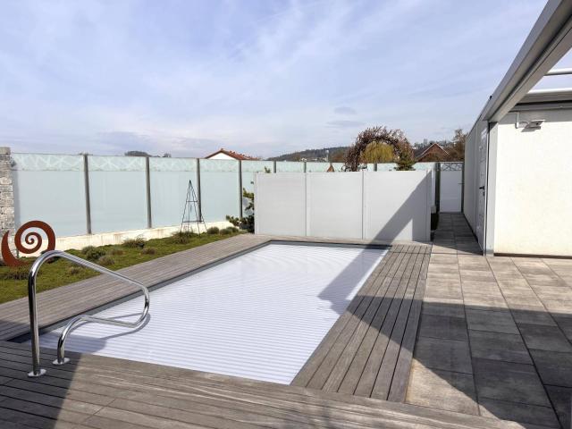 Haus kaufen in Lanzenberg, Perg