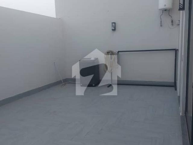 Property for rent