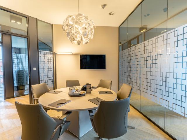 Büro mieten in Hamburg-Mitte, Hamburg