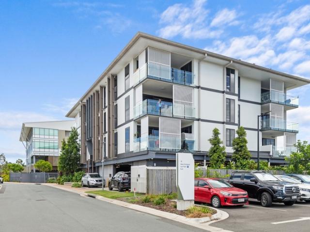 Property for sale in Toombul, Queensland