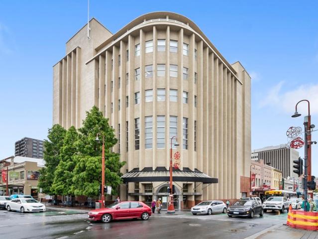 Property for rent in Hobart, Tasmania