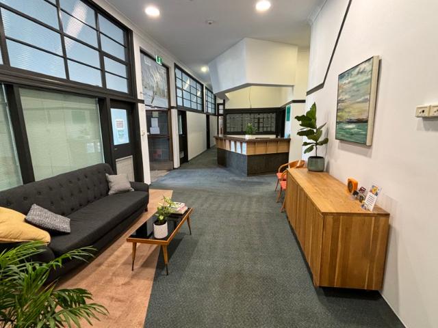 Property for rent in Ambergate, New South Wales