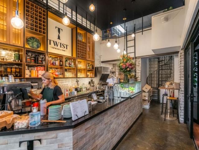 Retail for sale in Sydney, New South Wales