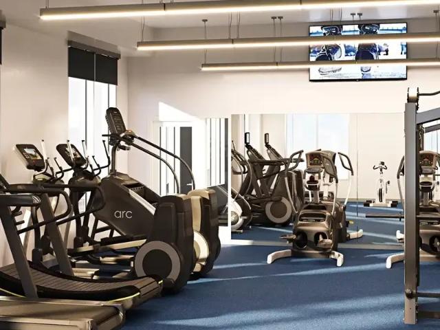 Apartment for rent in Winnipeg