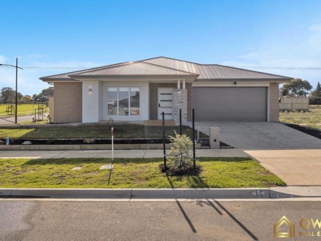 Apartment for rent in Geelong, Victoria