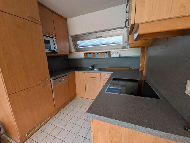 Zimmer mieten in Donaustadt, Wien