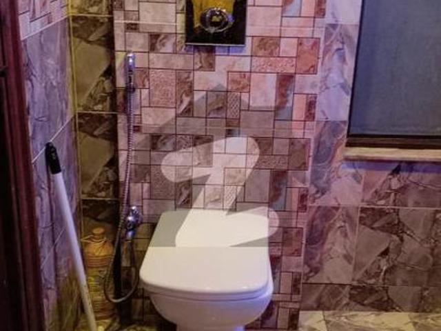 Apartment for rent in Rawalpindi, Islamabad Capital Territory