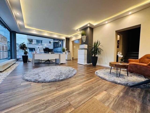 Wohnung mieten in Stuttgart-West, Stuttgart