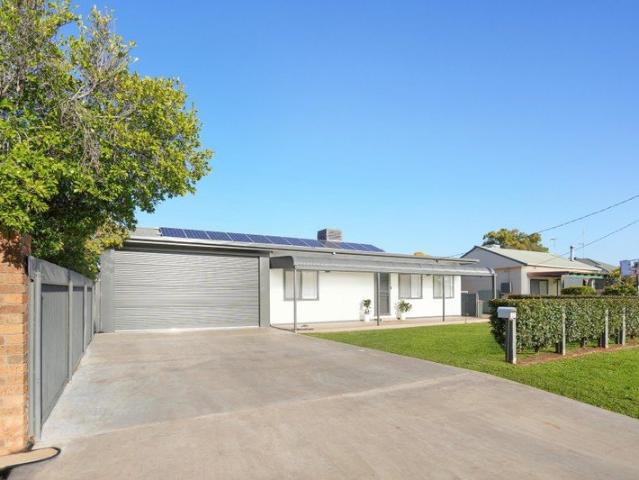 House for sale in Griffith, New South Wales
