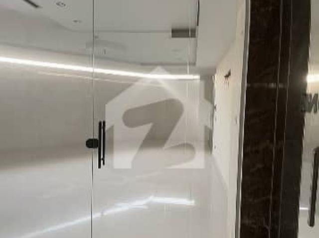 Commercial for sale in Islamabad