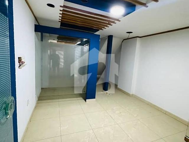 Commercial for rent in North Waziristan, Federally Administered Tribal Areas fata