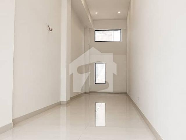 Commercial for rent in North Waziristan, Federally Administered Tribal Areas fata