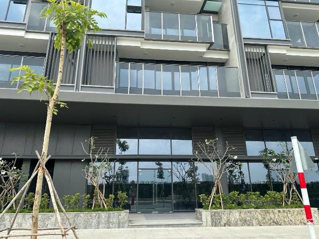Căn hộ cho thuê tại Thủ Đức, Hồ Chí Minh