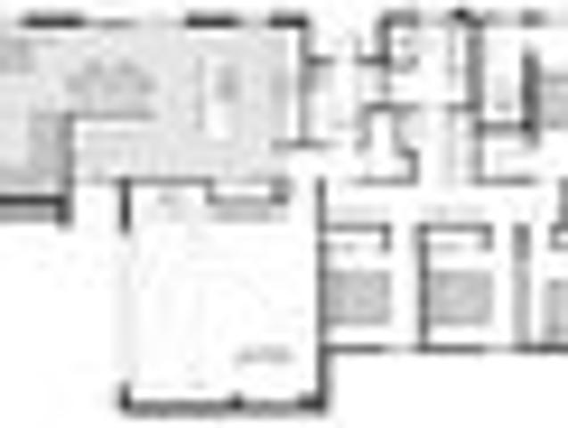 House for sale in Otakou