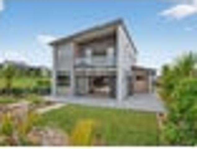 House for sale in Papakura